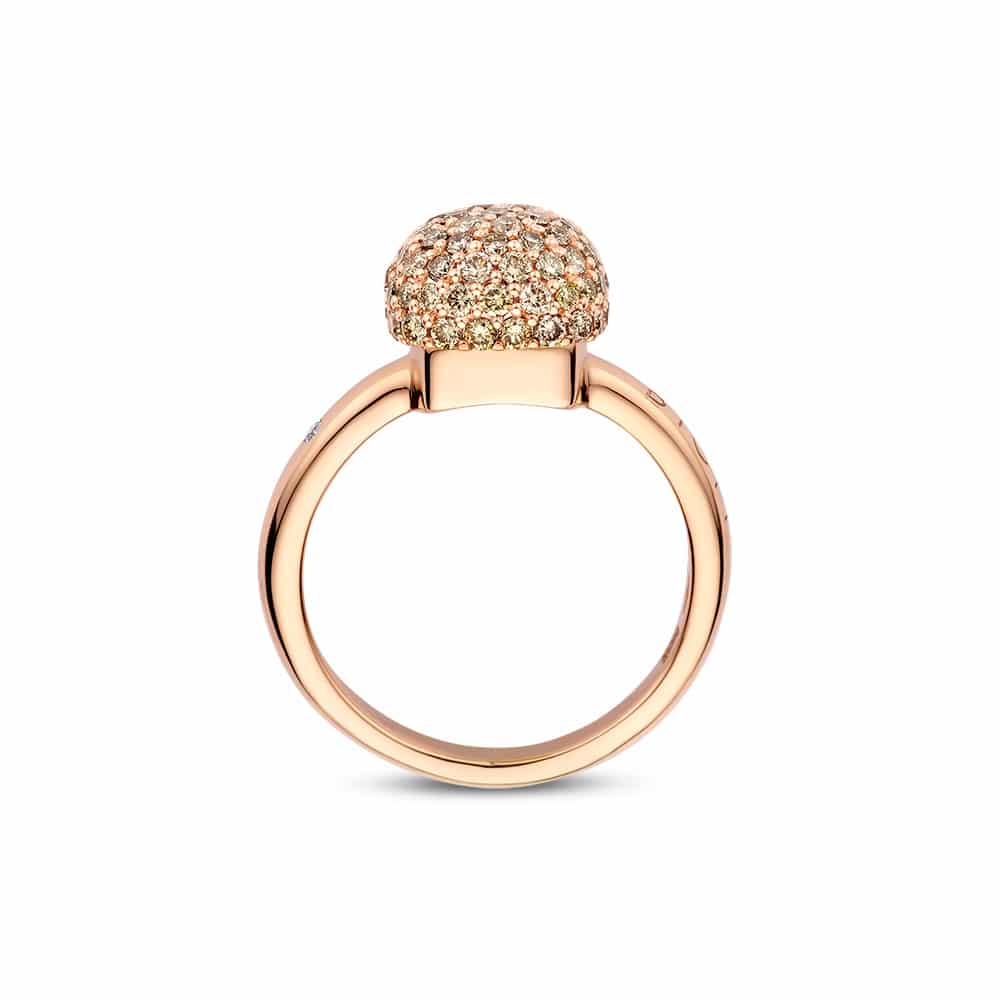 Mini-Sweety-Ring