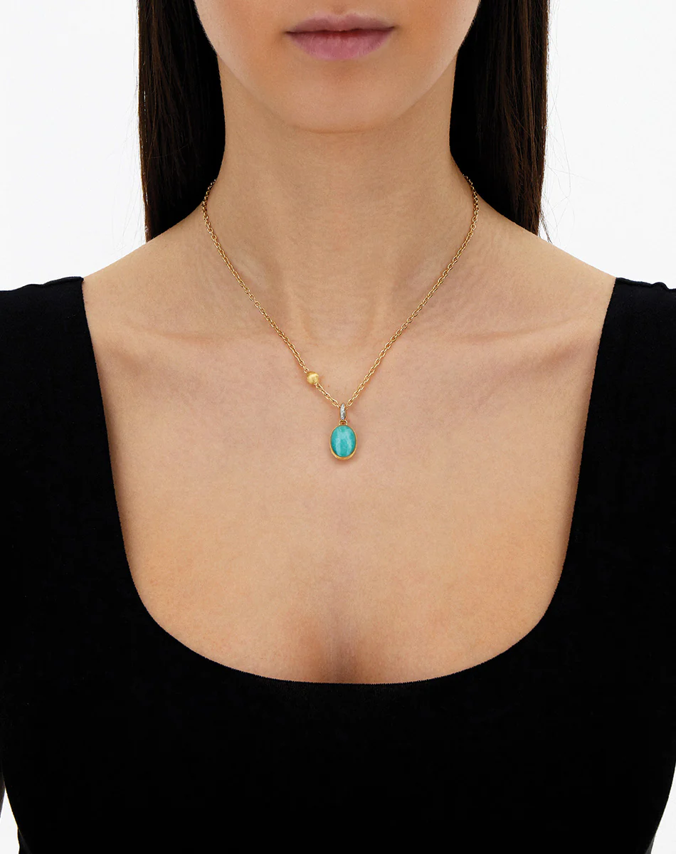 Charm Anice "Boules"