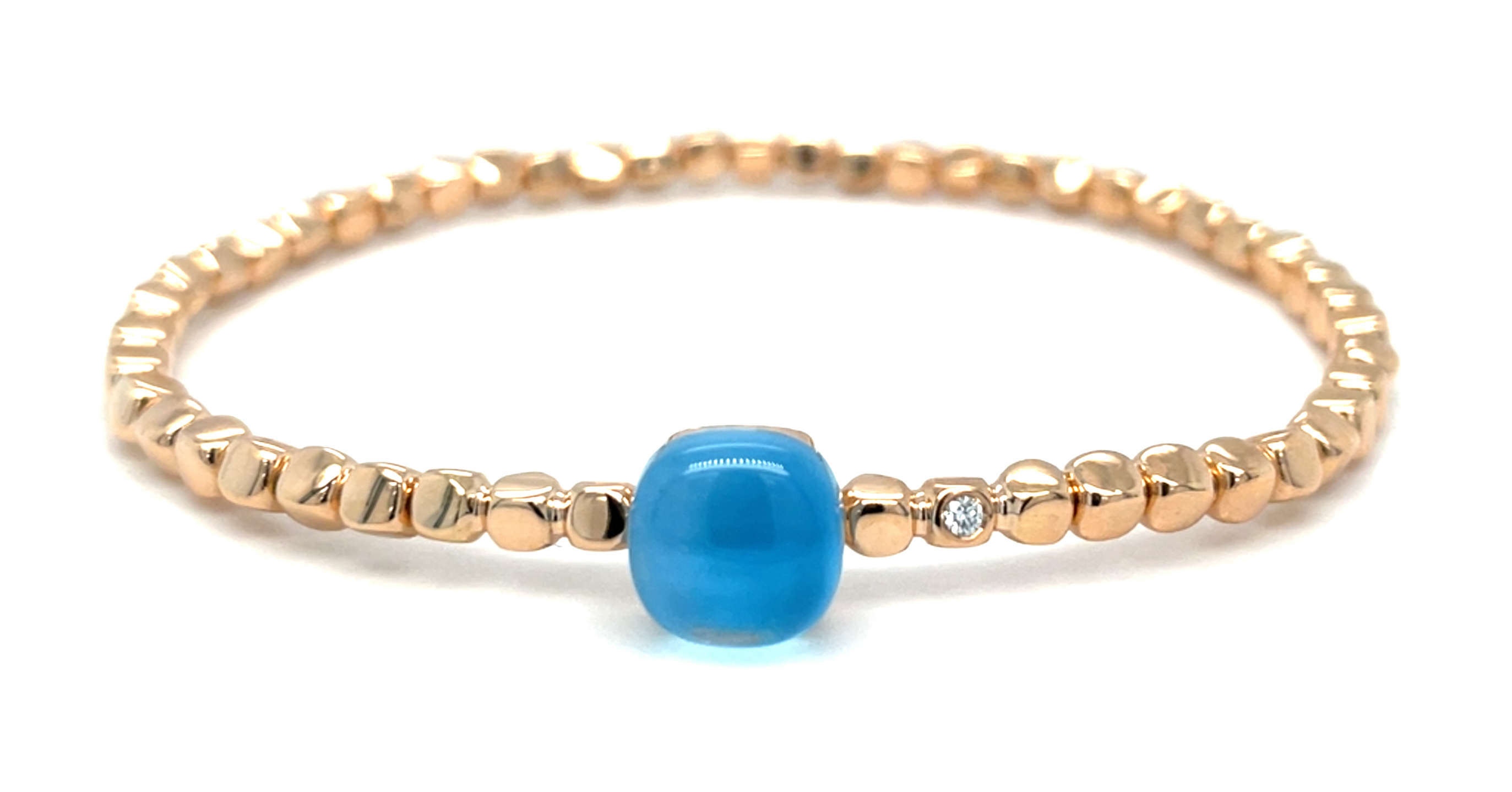 Bigli Mini Sweety Stretch Armband