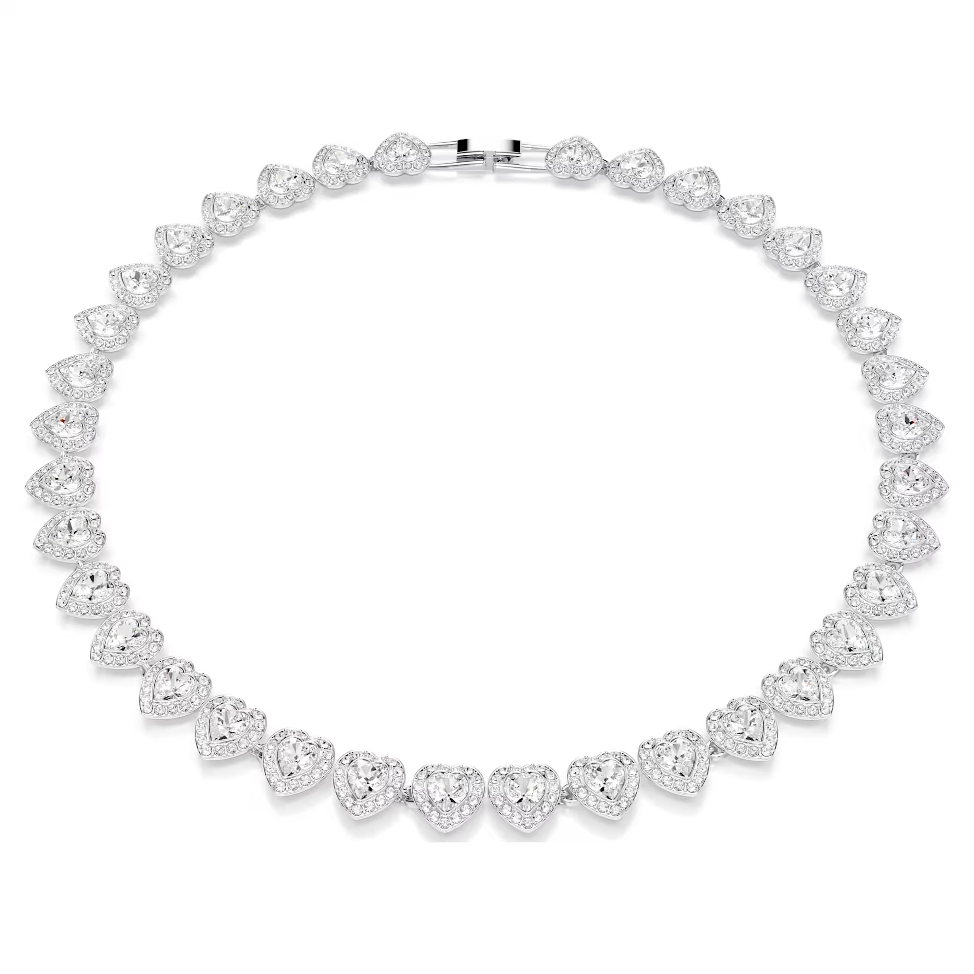 Halskette Ariana Grande