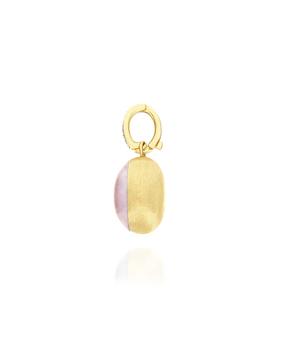 Charm Rosolio "Boules"