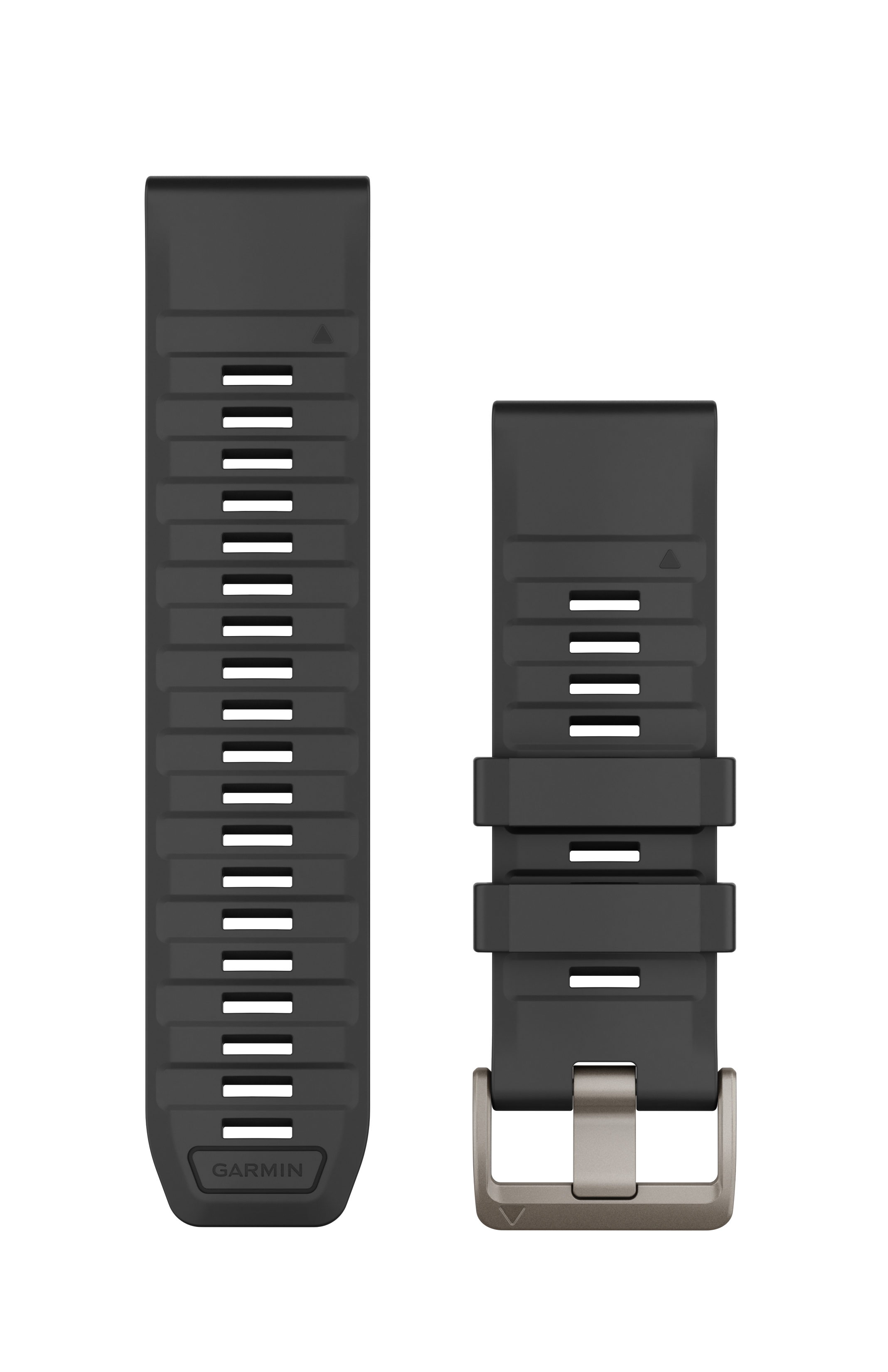 Fenix 8, Amoled 51mm