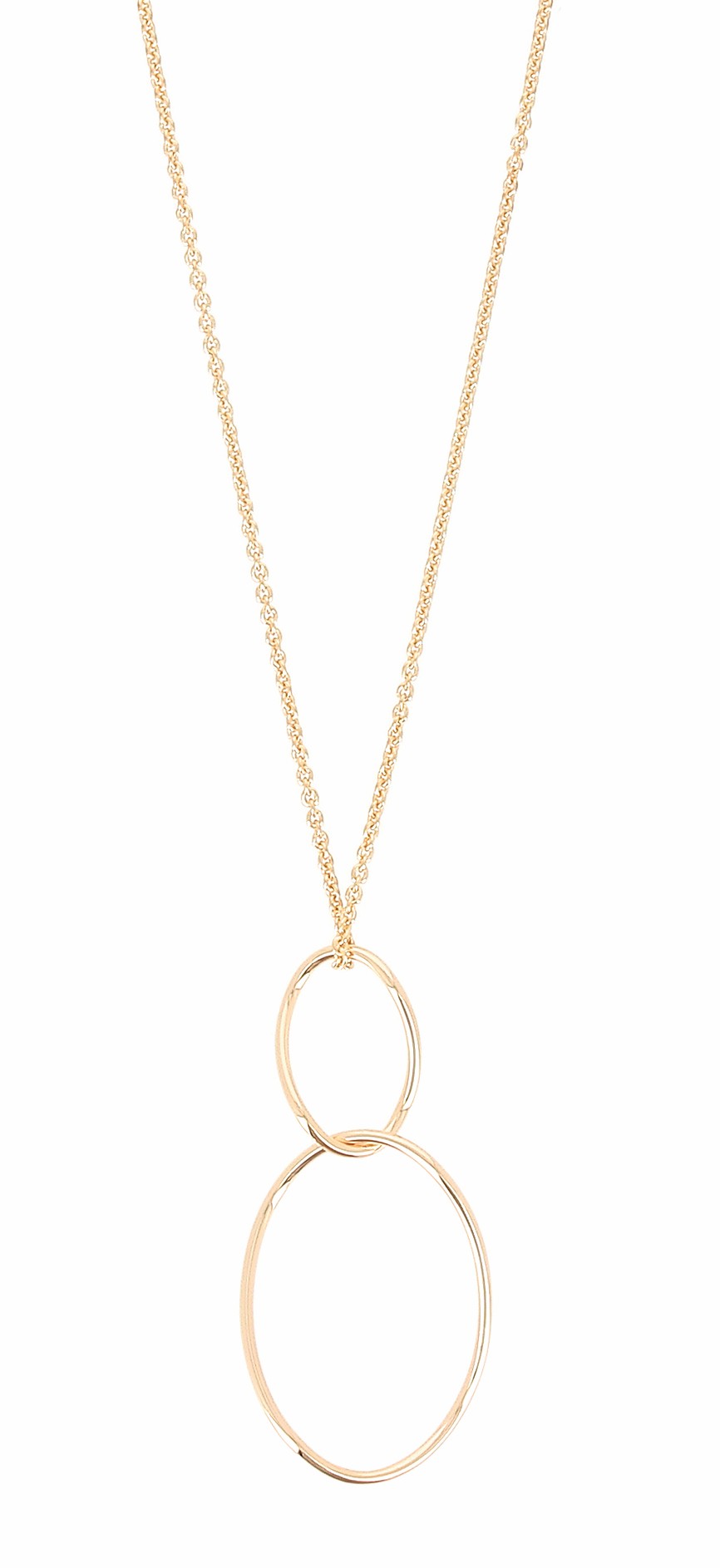 Pesavento Elegance Collier