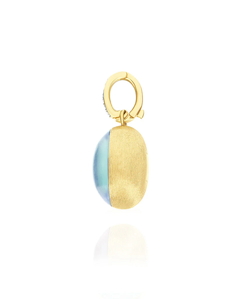 Charm Anice "Boules"