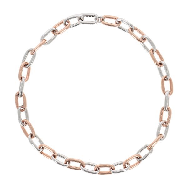 Pesavento Collier Elegance