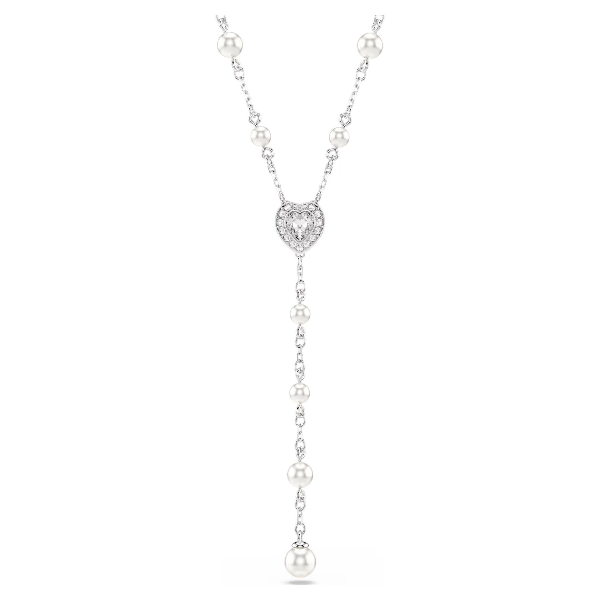 Y-Halskette Ariana Grande