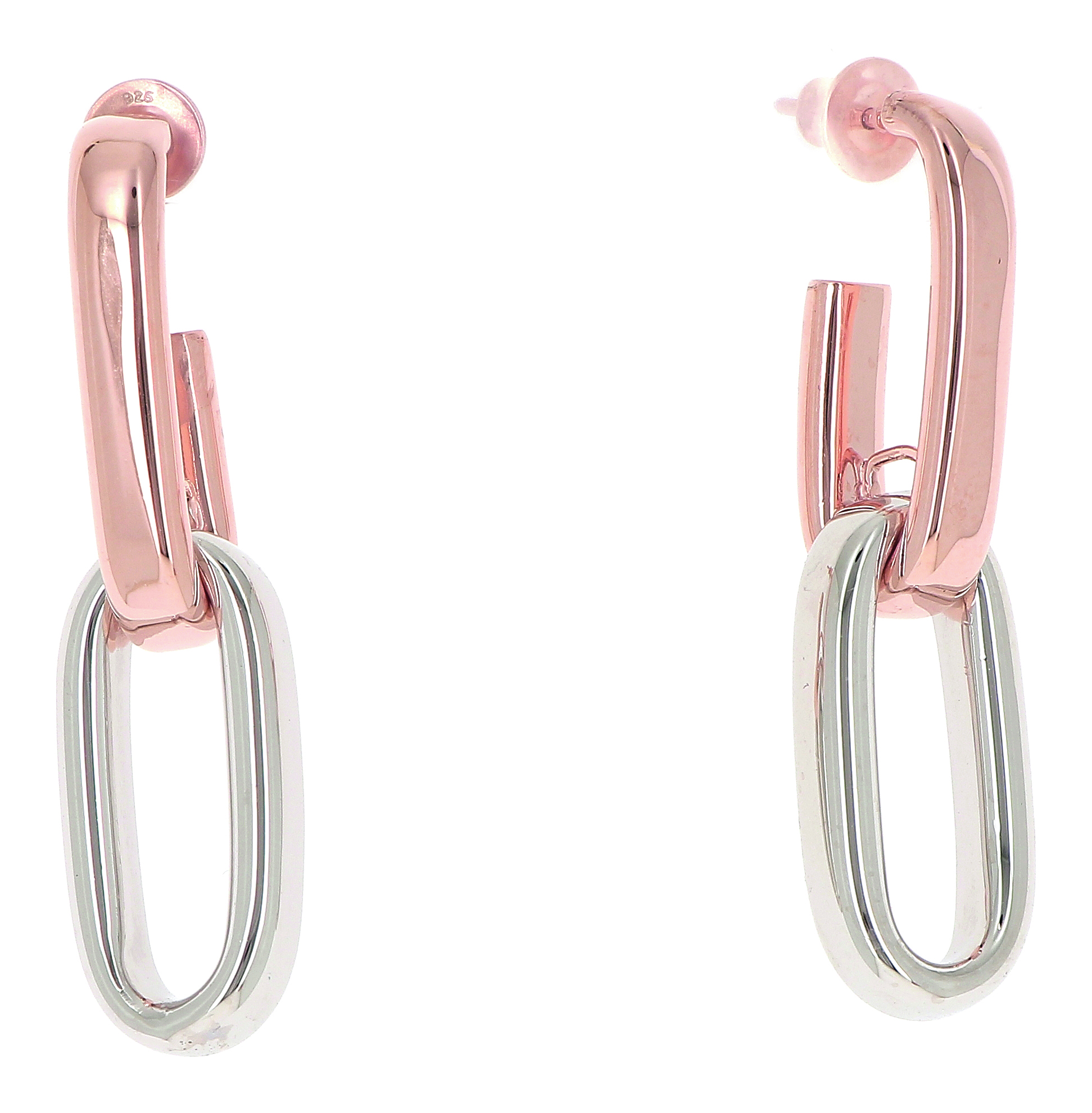 Ohrhänger Forever Chic