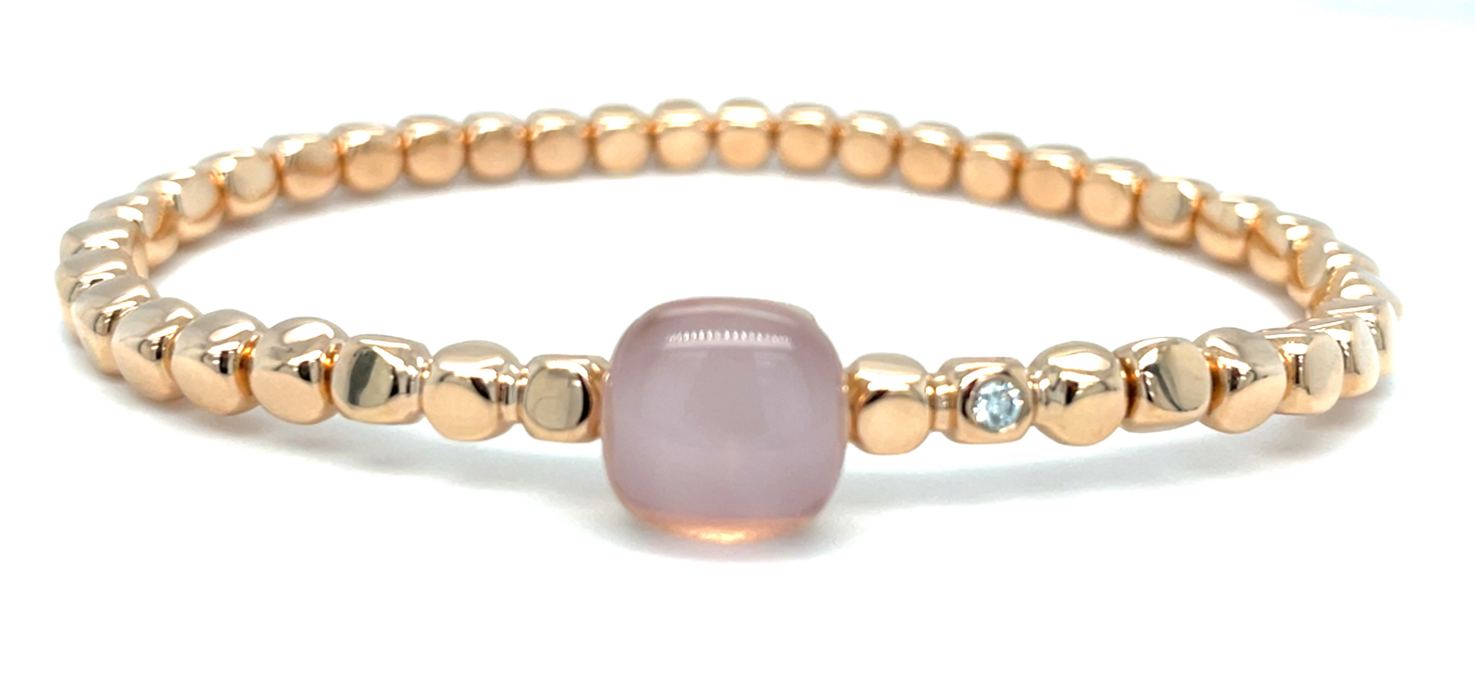 Bigli Mini Sweety Stretch Armband