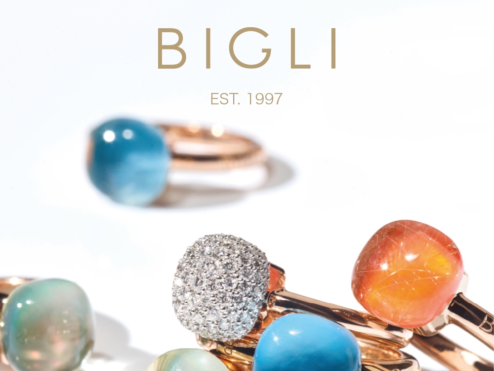 bigli-teaser