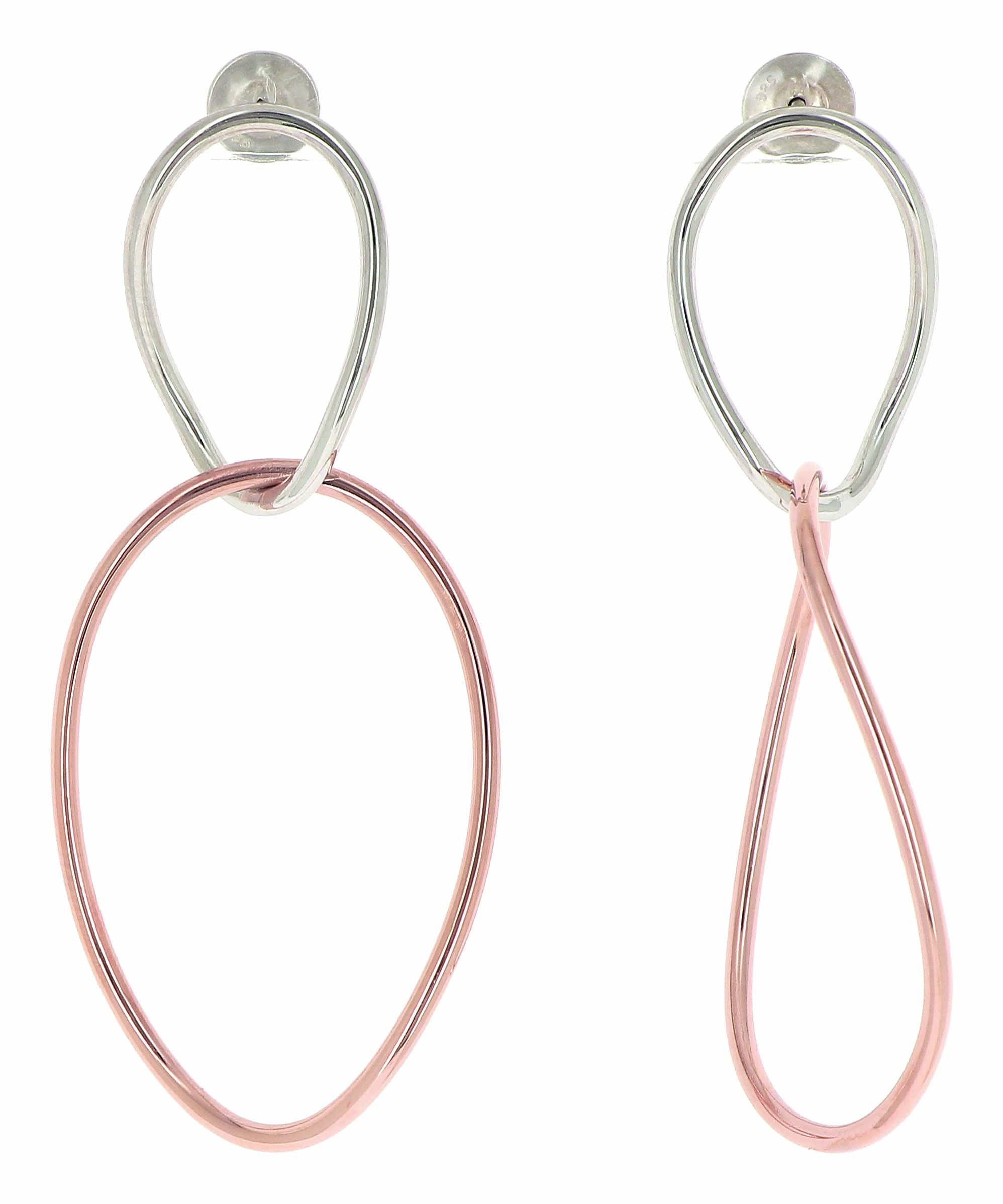 Pesavento Ohrhänger