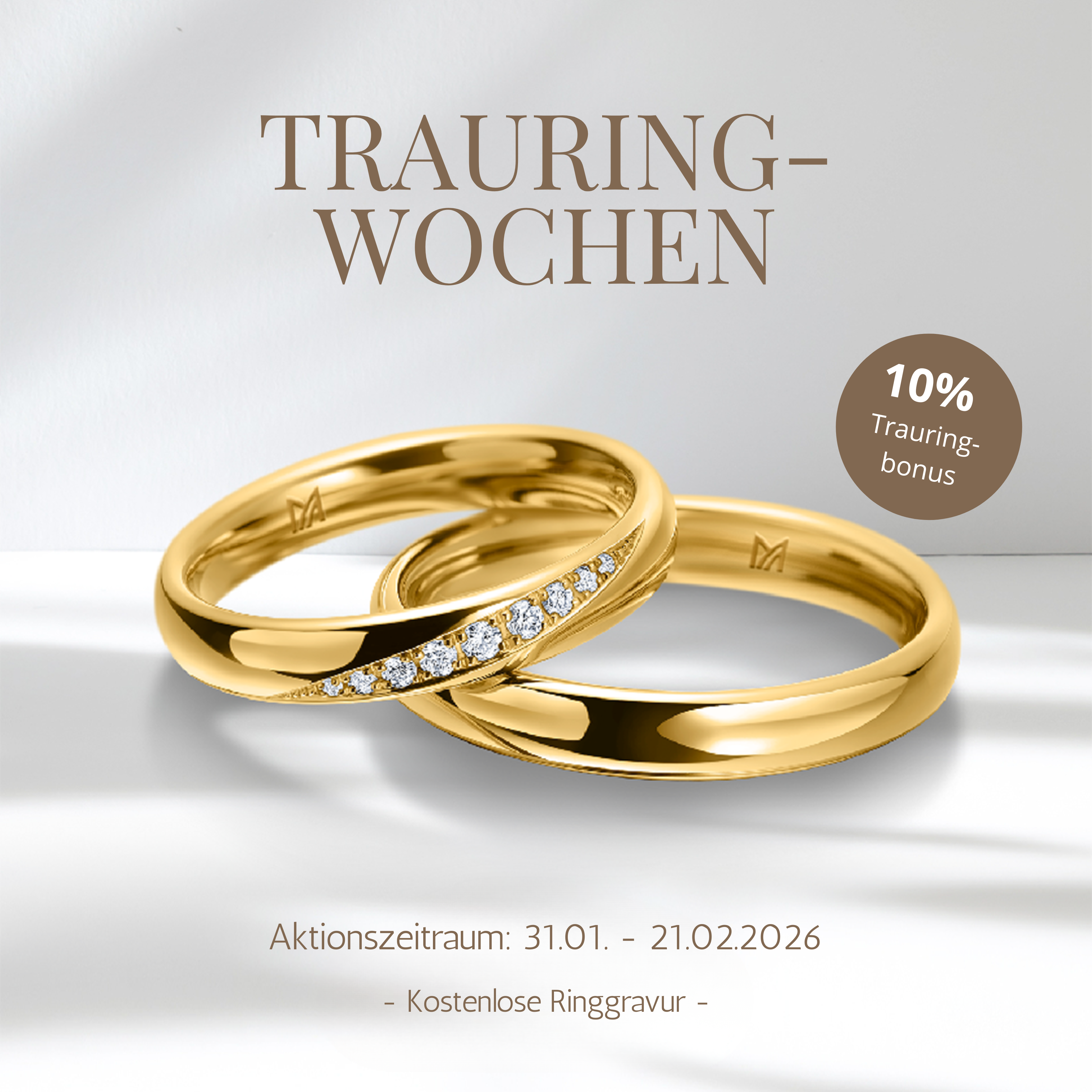 Trauringaktion-Juwelier-Niemann-Ibbenbueren-2026