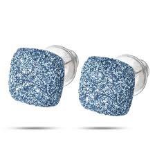 Ohrstecker Polvere di Sogni