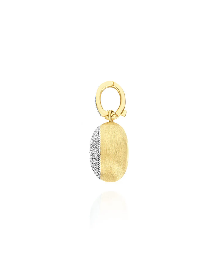 Charm "Boules"