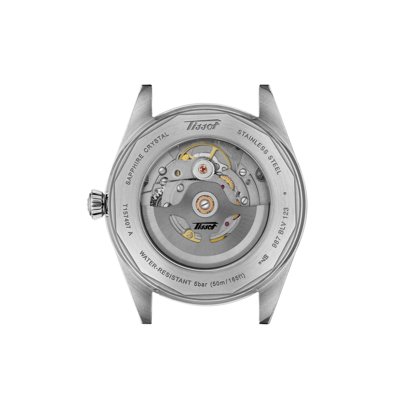 Visodate